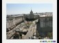  СОФИЯ ,  кратък образователен филм  по поръчка на  БУЦ 