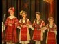 Фолклорен състав Национален дворец на децата